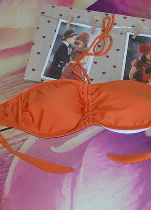 Верх від купальника