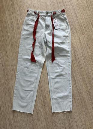 Літні джинси Robes 36 розміру