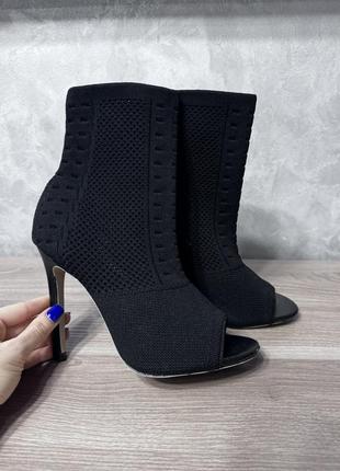 Туфли для heels