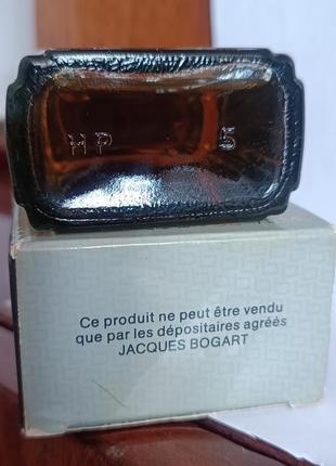 Винтаж 80-х bogart one man show