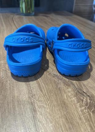 Crocs c83 фото