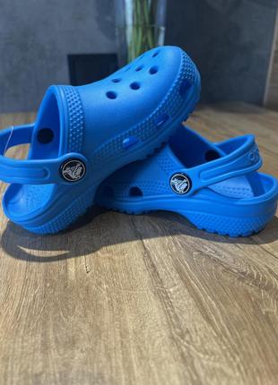 Crocs c84 фото