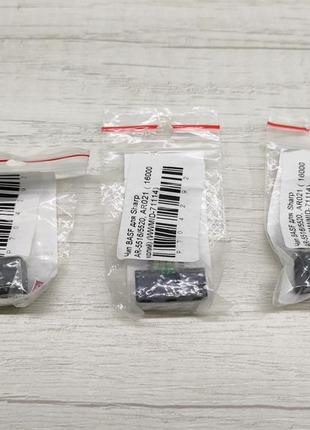 Чіп sharp 5516 / 5520 / ar021