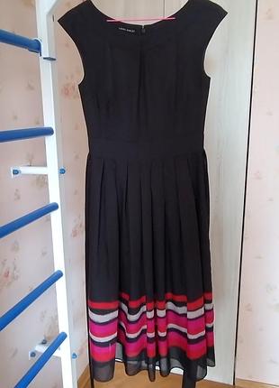 Платье laura ashley, p. 34 4