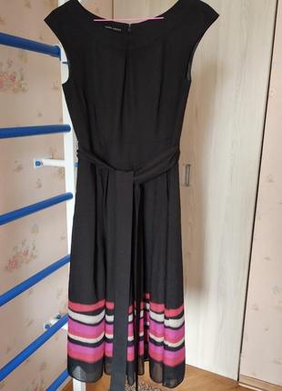 Платье laura ashley, p. 34 5