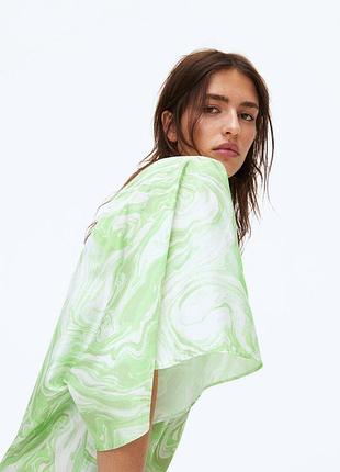 Сукня від трендовый h&m5 фото