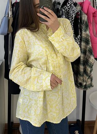 Блуза , блузка 5