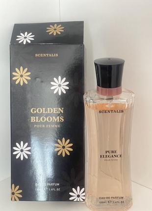 Victorias secret love spell splash
