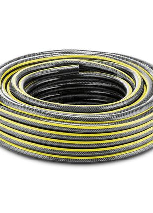 Шланг performance karcher plus 5/8" - 25 м (2.645-320.0)