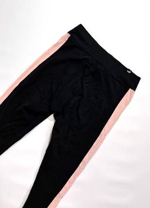 Лосины puma /размер s/ puma / женские лосины / лосины / леггинсы / лосины пума /...