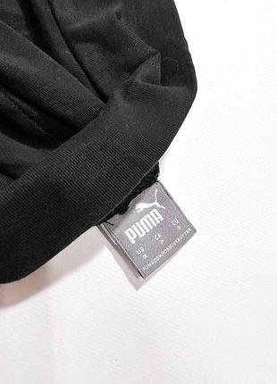 Лосины puma /размер s/ puma / женские лосины / лосины / леггинсы / лосины пума /...