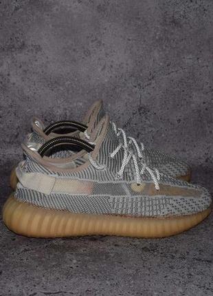 Adidas adidas ZX 10.000 Schokohase GX75760 v2 static (мужские кроссовки адидас изибуст 500