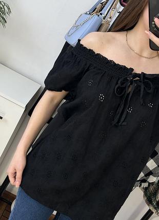 Блуза , блузка 4