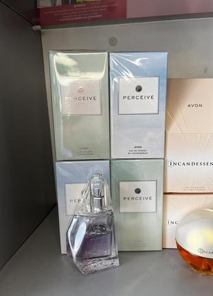 Perceive, perceive dew, little black dress, incandessence, incandescence lotus3 фото