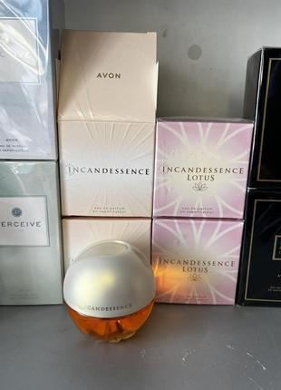 Perceive, perceive dew, little black dress, incandessence, incandescence lotus4 фото