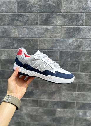 Чоловічі оригінальні кросівки new balance 808 nm808wrb