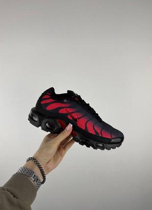 nike footscape roshe run peach tribal girls tumblr women