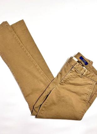Жіночі штани брюки  ralph lauren / джинси ralph lauren / ralph lauren )1
