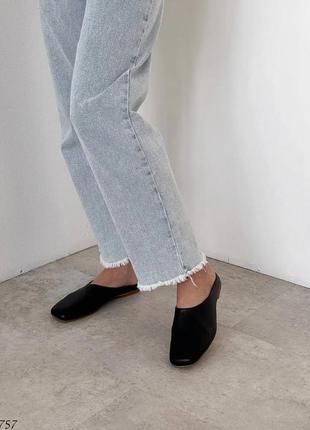 Мюлі, шльопанці, шльопки,мюли, шлепки, шлепанцы, шлёпки, шлёпанцы