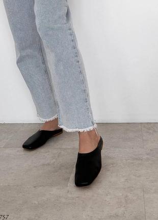 Мюлі, шльопанці, шльопки,мюли, шлепки, шлепанцы, шлёпки, шлёпанцы