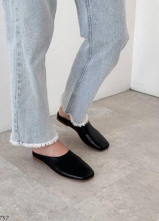 Мюлі, шльопанці, шльопки,мюли, шлепки, шлепанцы, шлёпки, шлёпанцы