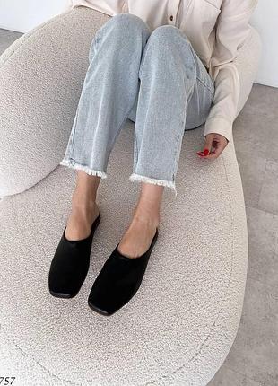 Мюлі, шльопанці, шльопки,мюли, шлепки, шлепанцы, шлёпки, шлёпанцы