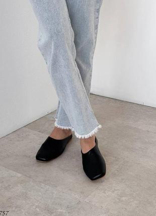 Мюлі, шльопанці, шльопки,мюли, шлепки, шлепанцы, шлёпки, шлёпанцы