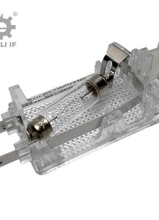 Підсвітка бардачка astra f opel 90306633 1747044
