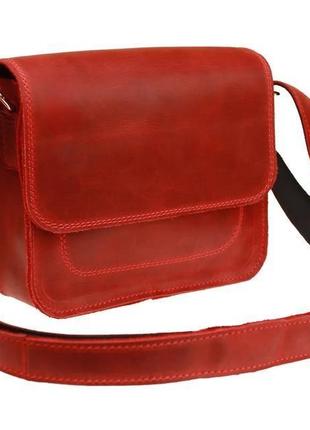 Сумки женские кожаные маленькие клатчи светло-коричневый