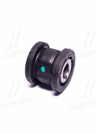 Сайлентблок рульової рейки toyota corolla 01-07 (вир-во febest...