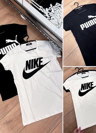 Две футболки за 750 грн🔥