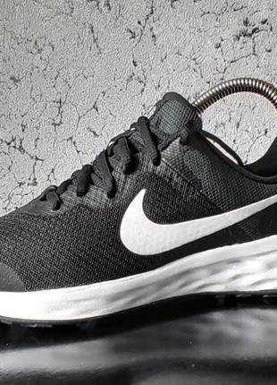 Кросівки nike оригінал 38,5 (24см)