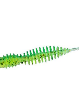 Слаг veduta air worm 2" #02