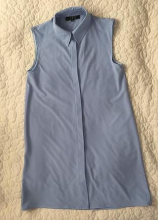 Платье женское zpb