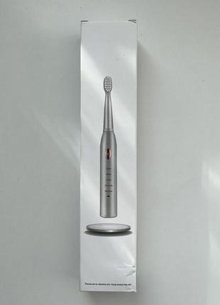 Ультразвуковая электрическая зубная щётка jianpai jd005