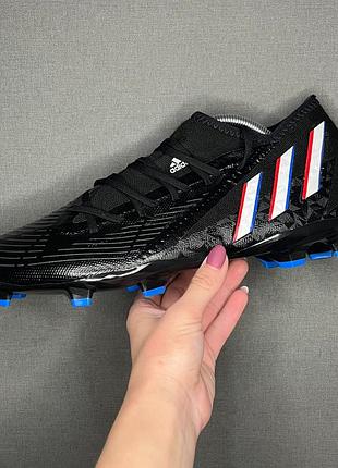 Бутси adidas 47 р