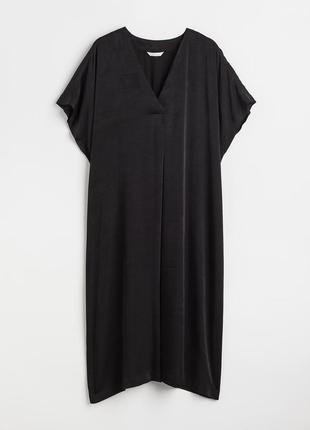 Платье от h&m