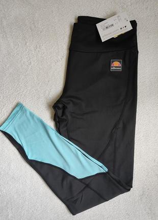 Лосины ▫️ ellesse