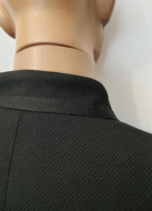 Жіночий вишуканий стильний піджак s.oliver, р.s/m7 фото