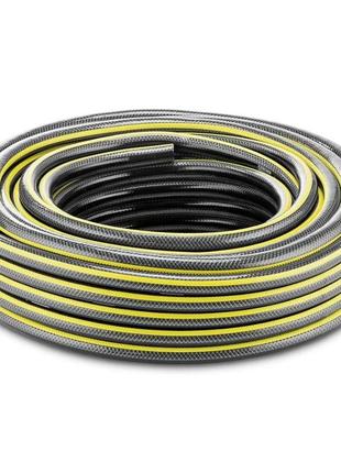 Шланг садовий karcher performance plus 5/8" 25 м (2.645-320.0)