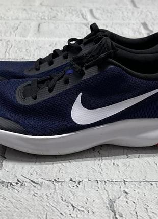 Кроссовки nike кроссовки nike