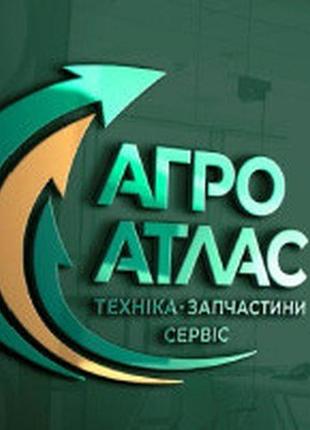 Фільтр сепаратор az50621