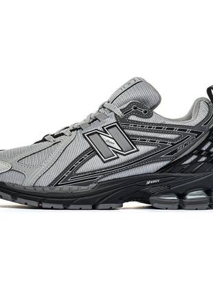Tecnologias New balance Scarpe Trail Running Fresh Foam X Hierro V7 161028323 New balance 1906r silver gray 2800