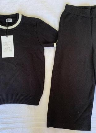 Tago костюм шкільний шкільна форма