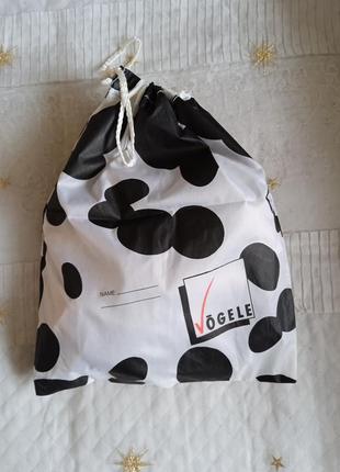 Роскошные, лакированные, будуарные босоножки🖤❤️