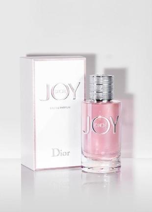 Духи christian dior