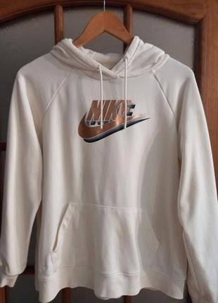 Худи nike, кофта, мирер, свитшот nike