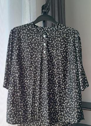 Блуза жіноча, розмір xl, 2xl