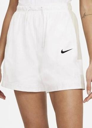 Шорти nike sportswear