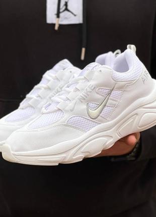 Кроссовки nike air